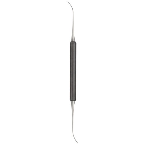 Waxing Instruments